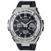 Casio G-Shock GST-S110-1A