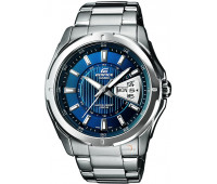 Casio Edifice EF-129D-2A