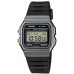 Casio Collection F-91WM-1B