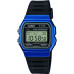 Casio Collection F-91WM-2A