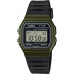 Casio Collection F-91WM-3A