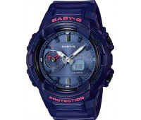 Casio Baby-G BGA-230S-2A