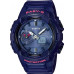 Casio Baby-G BGA-230S-2A