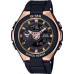 Casio Baby-G MSG-400G-1A1