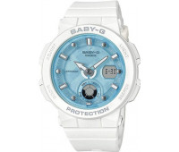 Casio Baby-G BGA-250-7A1