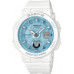 Casio Baby-G BGA-250-7A1