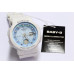 Casio Baby-G BGA-250-7A1