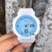 Casio Baby-G BGA-250-7A1