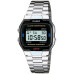 Casio Vintage A-163WA-1Q