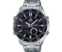 Casio Edifice EFV-C100D-1A