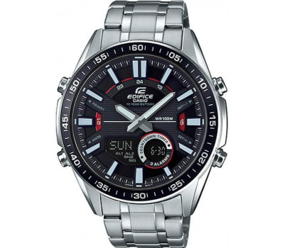 Casio Edifice EFV-C100D-1A