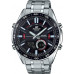 Casio Edifice EFV-C100D-1A