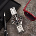 Casio Edifice EFV-C100D-1A