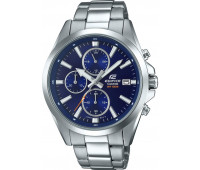 Casio Edifice EFV-560D-2A