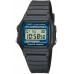 Casio Collection F-105W-1A