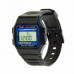 Casio Collection F-105W-1A