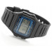 Casio Collection F-105W-1A