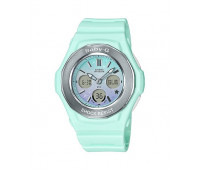 Casio Baby-G BGA-100ST-3A