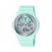 Casio Baby-G BGA-100ST-3A