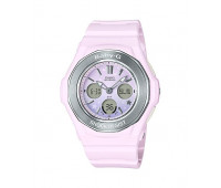 Casio Baby-G BGA-100ST-4A