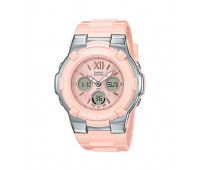 Casio Baby-G BGA-110BL-4B