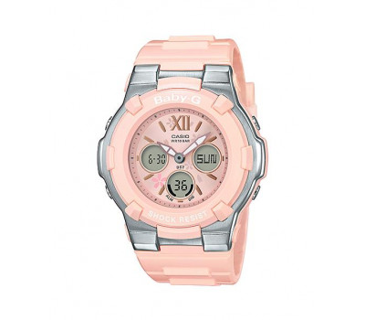 Casio Baby-G BGA-110BL-4B