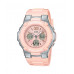 Casio Baby-G BGA-110BL-4B