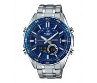 Casio Edifice EFV-C100D-2A