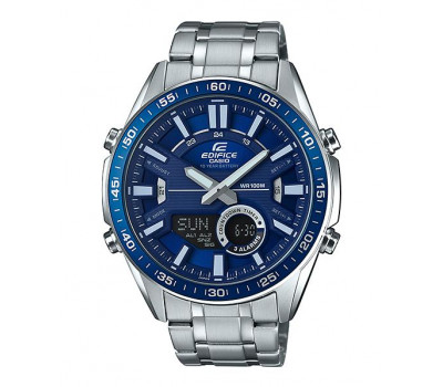 Casio Edifice EFV-C100D-2A