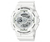 Casio G-Shock GA-110MW-7A