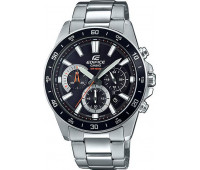 Casio Edifice EFV-570D-1A