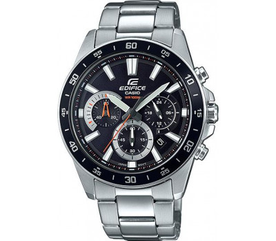 Casio Edifice EFV-570D-1A