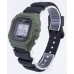 Casio Collection W-218H-3A