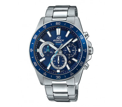 Casio Edifice EFV-570D-2A