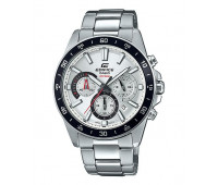 Casio Edifice EFV-570D-7A