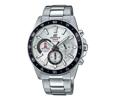 Casio Edifice EFV-570D-7A