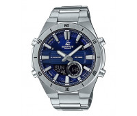 Casio Edifice ERA-110D-2A