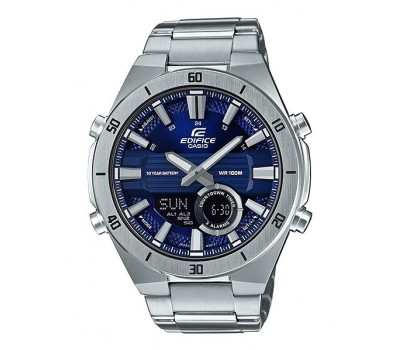 Casio Edifice ERA-110D-2A