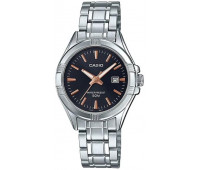 Casio Collection LTP-1308D-1A2