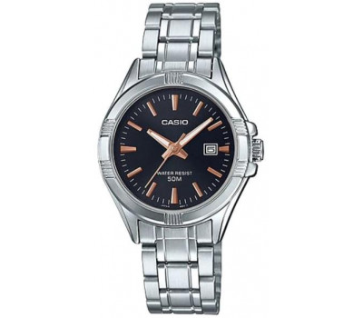 Casio Collection LTP-1308D-1A2