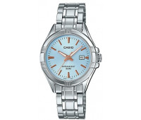 Casio Collection LTP-1308D-2A