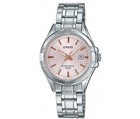 Casio Collection LTP-1308D-4A