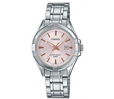 Casio Collection LTP-1308D-4A