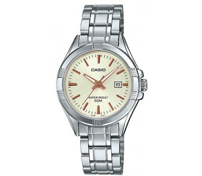 Casio Collection LTP-1308D-9A