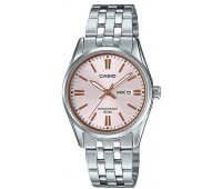 Casio Collection LTP-1335D-4A