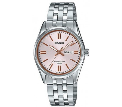 Casio Collection LTP-1335D-4A