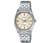 Casio Collection LTP-1335D-9A