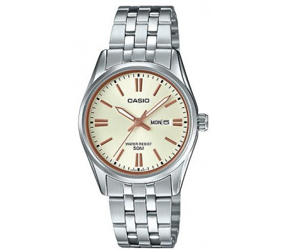 Casio Collection LTP-1335D-9A