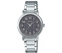 Casio Collection LTP-E145D-1B