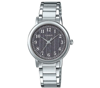 Casio Collection LTP-E145D-1B